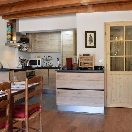 Chalet Meribel, 5 Pieces, 12 Personnes - Fr-1-180-191 Buitenkant foto